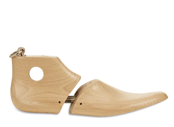 Shoe tree for boots size 40-47 - Saphir M�daille d'or