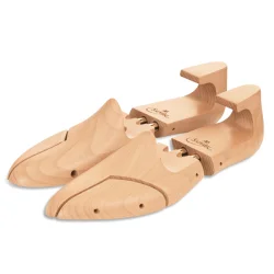 Skolst Intemporel str. 40-46 - Saphir M&eacute;daille d'or