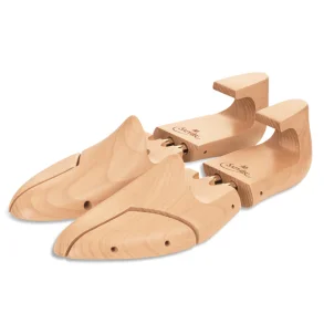 Schuhbaum Intemporel sizes 40-46 - Saphir Mdaille d'or