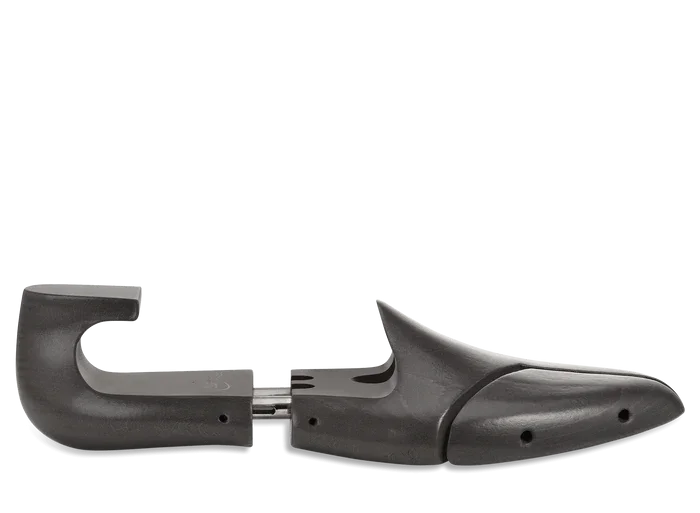 Shoe tree gray sizes 40-47 - Saphir Mdaille d'or