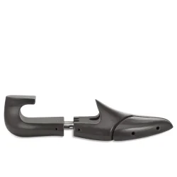 Skolst str. 40-47 gr - Saphir M&eacute;daille d'or