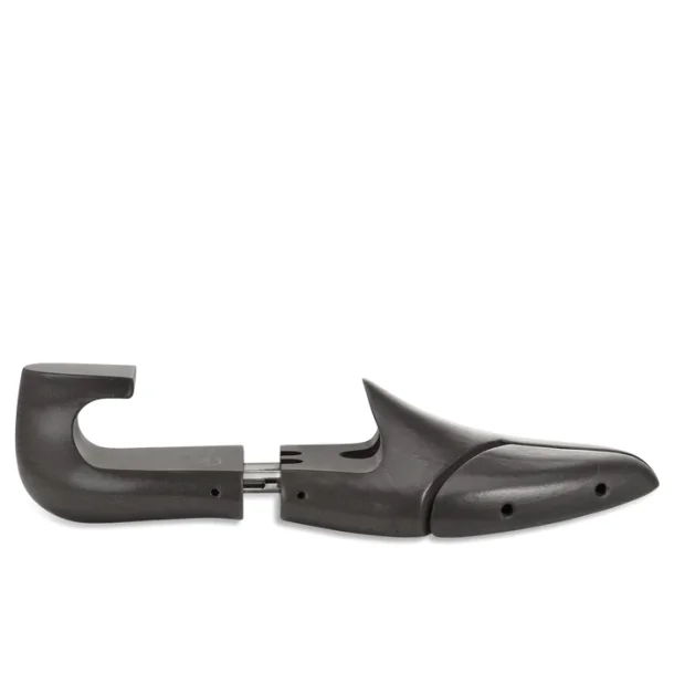 Skolst str. 40-47 gr - Saphir M&eacute;daille d'or