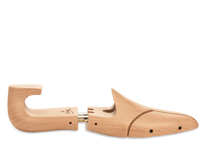 Embauchoir Intemporel sizes 40-46 - Saphir Mdaille d'or