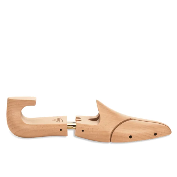 Skolst Intemporel str. 40-46 - Saphir M&eacute;daille d'or