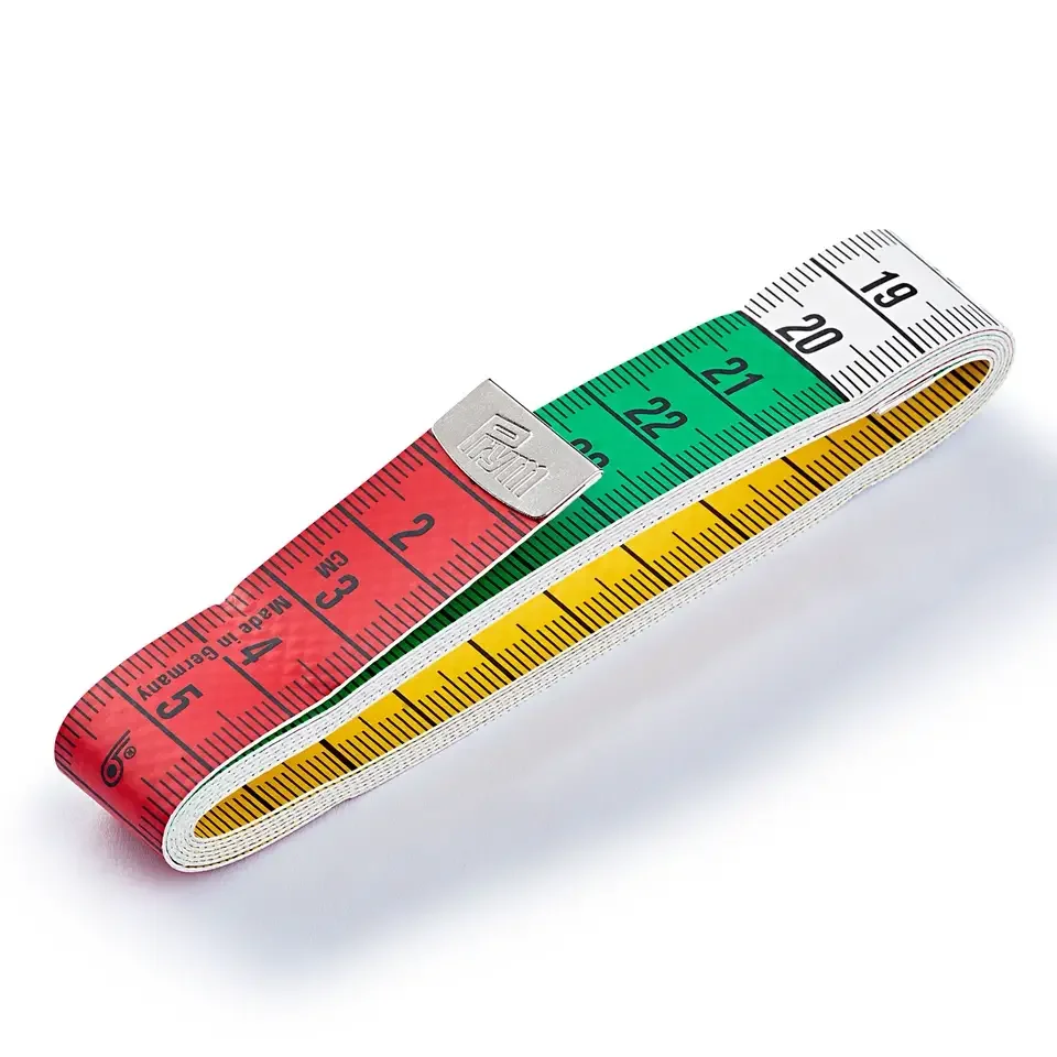 Centimeter 150cm