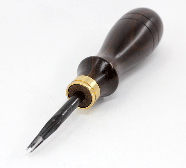Artisan Pro Kantskjrer - Japan