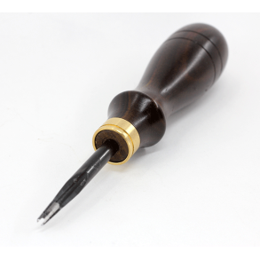 Artisan Pro kantskærer - Japan