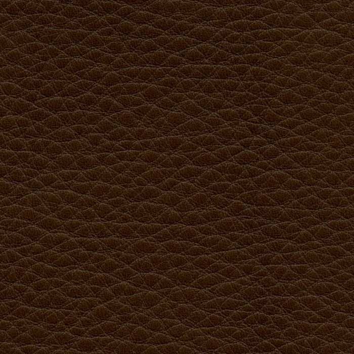 Mbelhud BALTIQUE 48-55 kvf