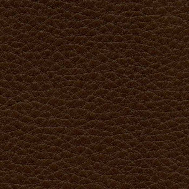Mbelhud BALTIQUE 48-55 kvf Quality III Brown 1/1 Skins