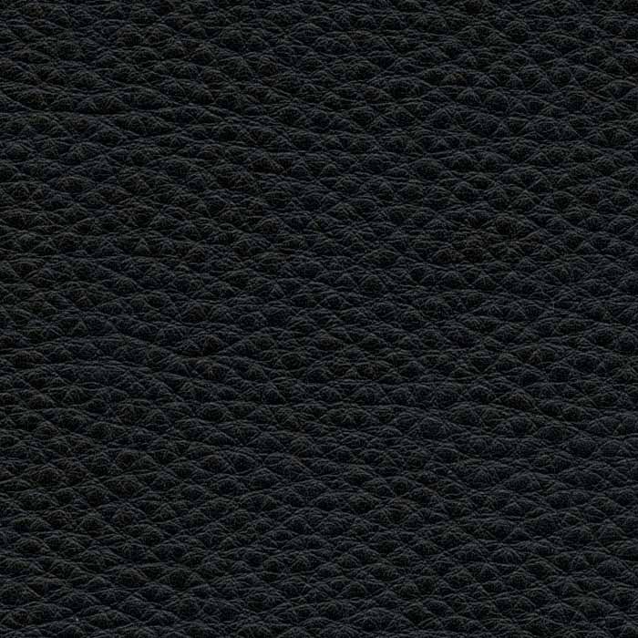 Mbelhud Rustical med struktur 1,3-1,5 mm  (1/1 skind ca. 48-52 kvf)