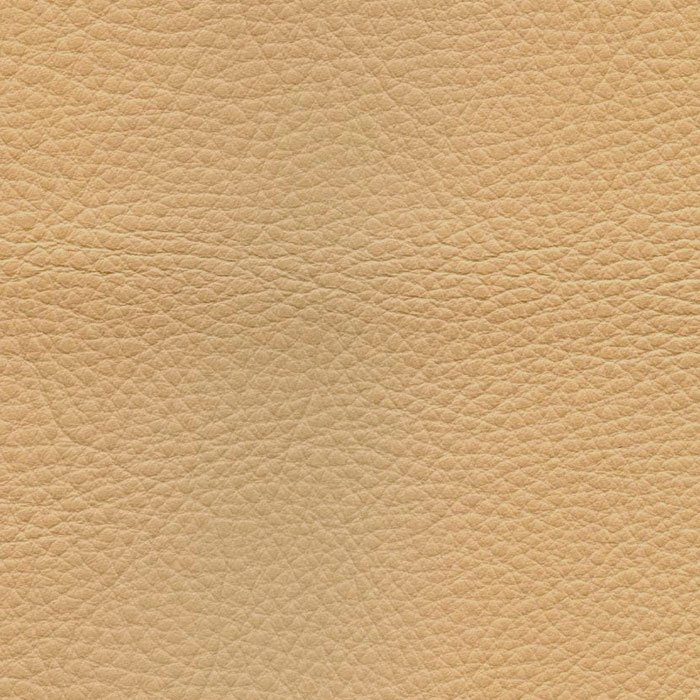Revtement de cuir souple - 1,0-1,3mm - Approx. 50 Pi. ca.