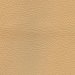 Lysbeige,Quality III