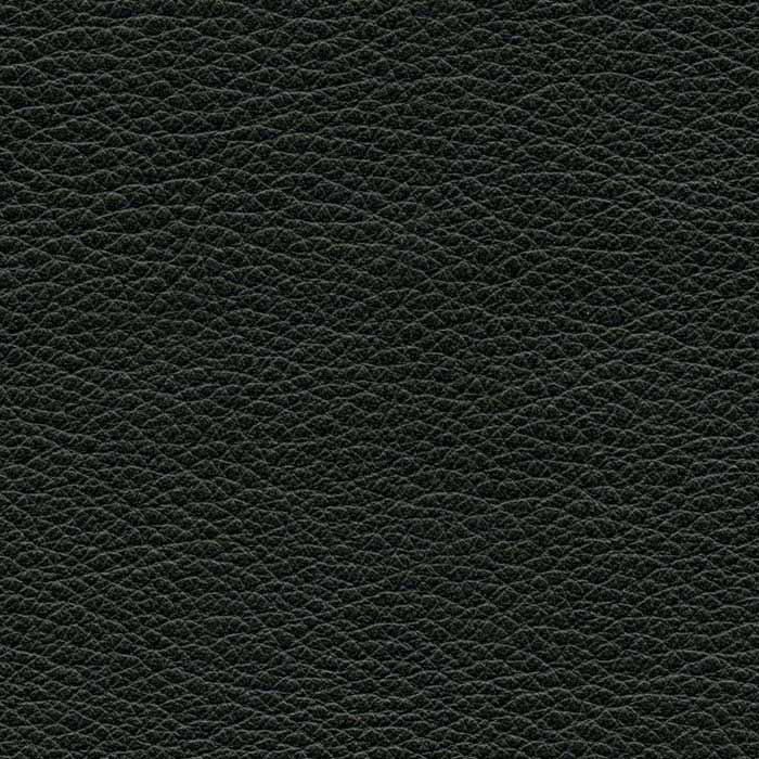 Revêtement de cuir TIQUE Aniline - 1,0-1,2mm
