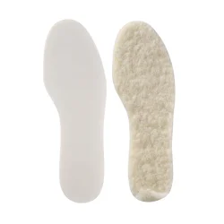 Indlgssl Everest - Saphir