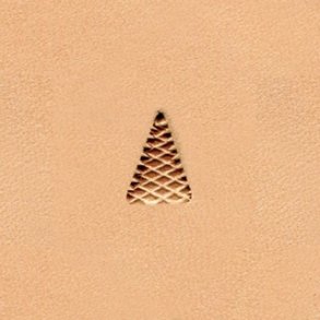 Punziereisen Puns F915  