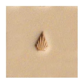 Punziereisen Puns F916  