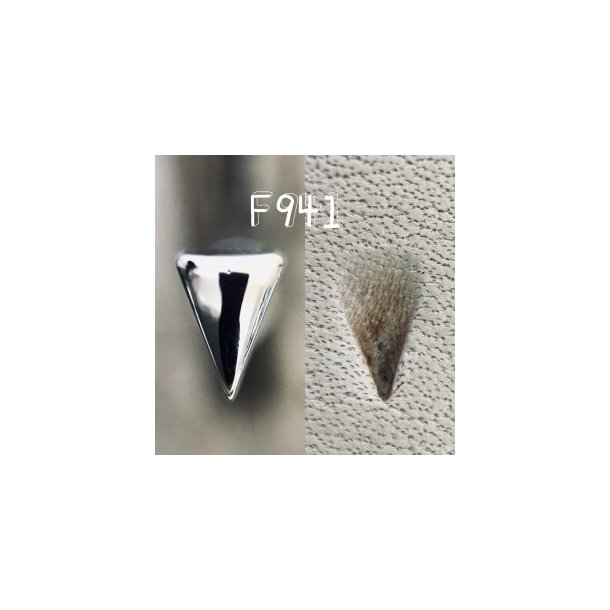 Japanska Punsar F F941