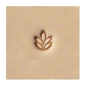 Punziereisen Puns F991