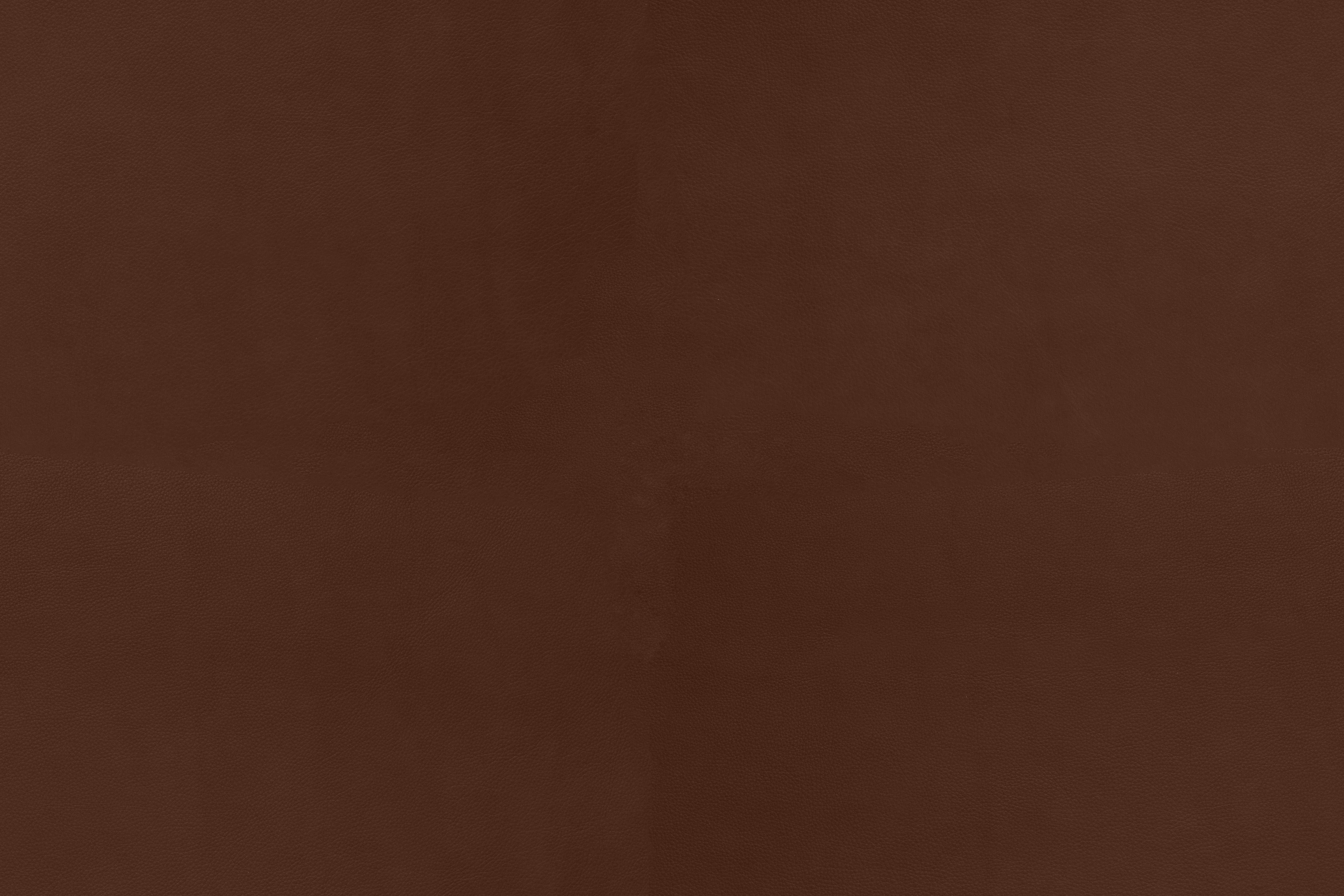 Mbelskinn ParSense 55-60 sqf