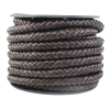 10,0mm, Antikk dark, 1 meter