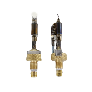 SFN Verktygsstrykning reptilläder