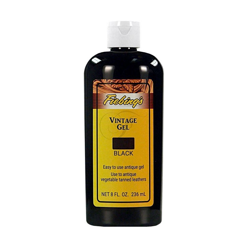Vintage gel 236ml Fiebings