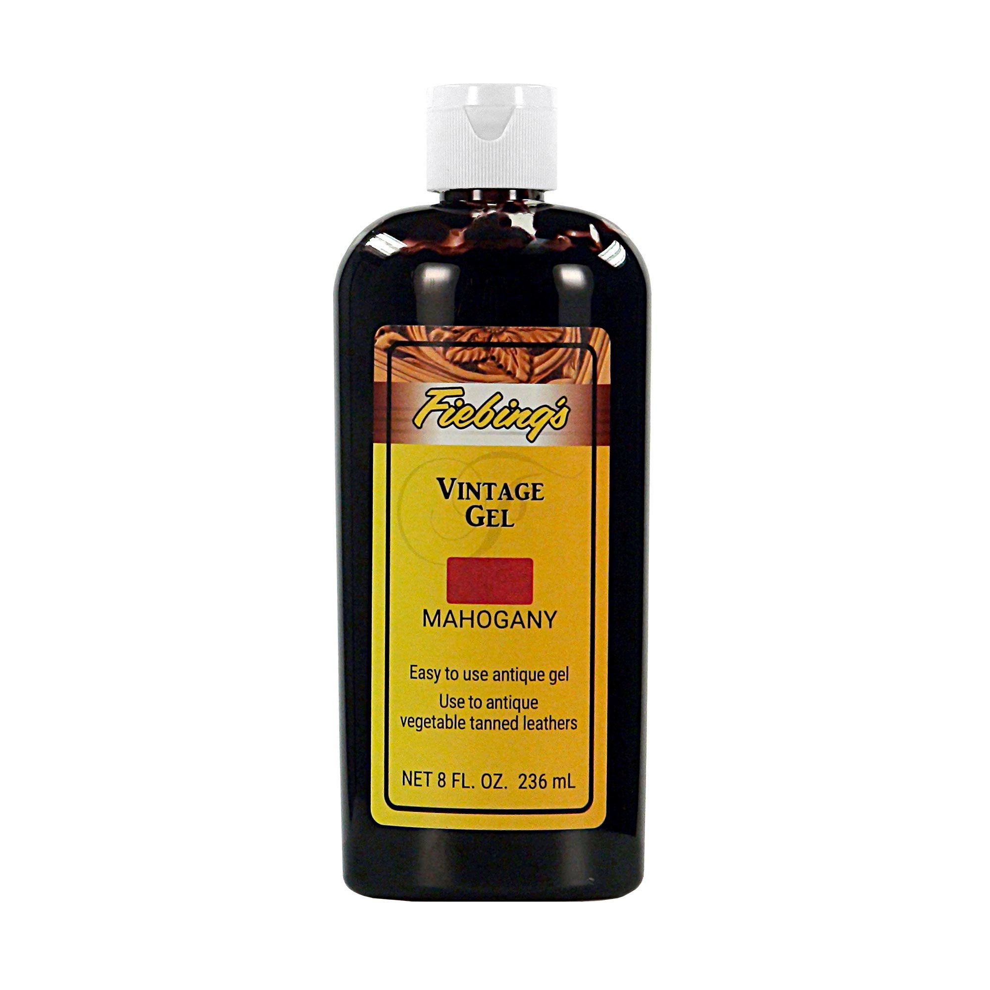 Vintage gel 236ml Fiebings
