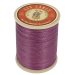 218 Violet