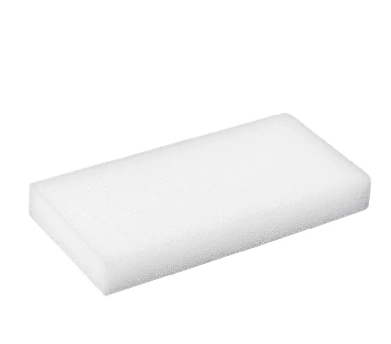 Svamp 125x60x15mm - Saphir
