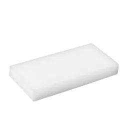 Svamp 125x60x15mm - Saphir