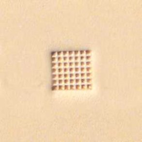 Punziereisen Puns  G605