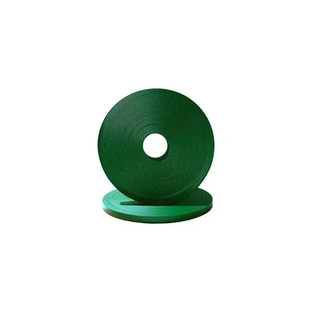 BioThane Beta Standard 2,41mm - 2,67mm 19mm gr&oslash;nn