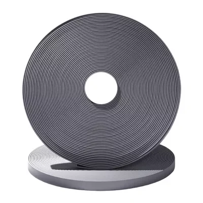 Biothane Beta  Standard - 2,41mm 2,67mm