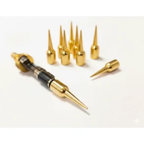 L�derudj�vningsv�rkt�j PSL45X17