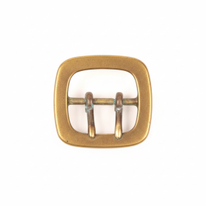 Schnalle 35mm Ananda