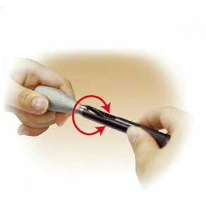 Lederlocher-Schrfer 3mm～16mm