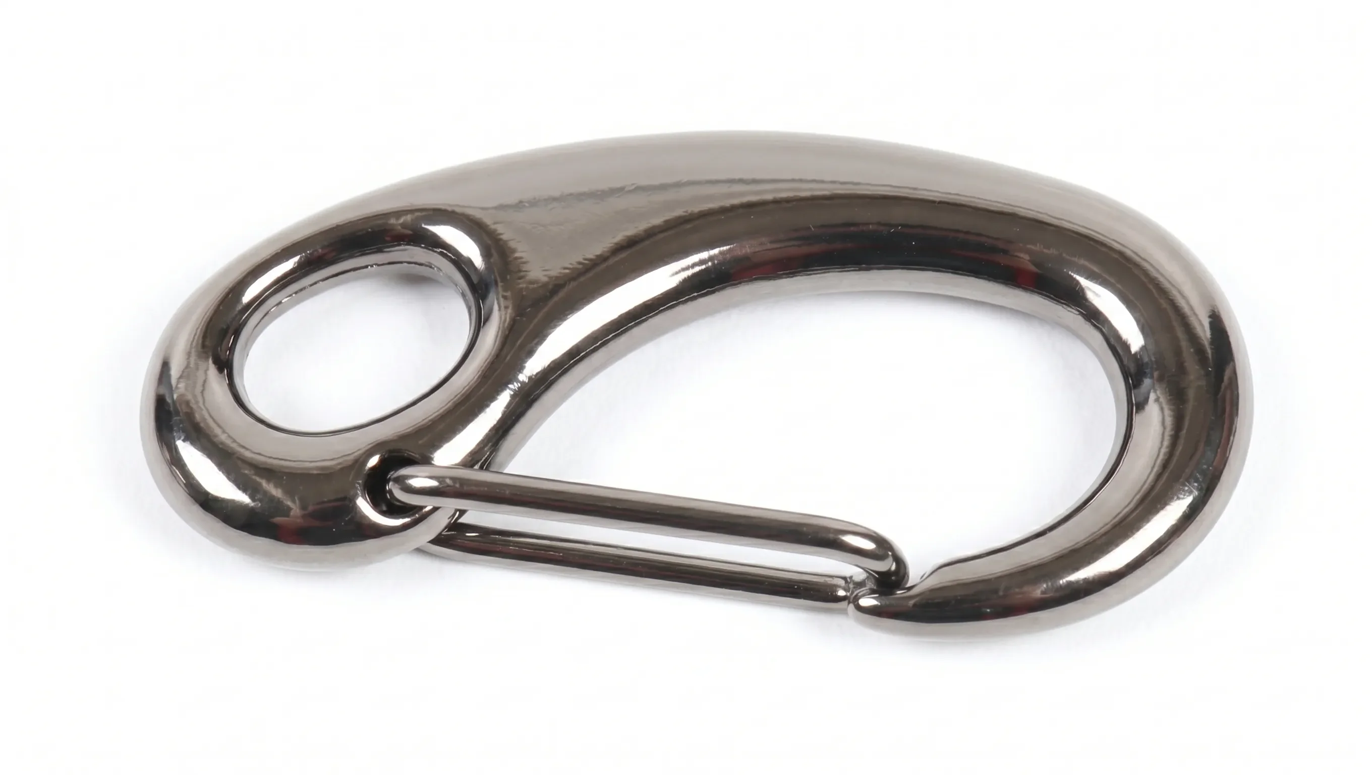 Karabinhage H48mm