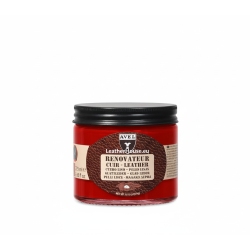 Cream Renovator 275ml - Avel