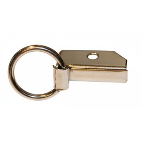 Aufhnger fr Taschengriffe 20mm stck