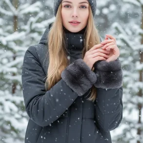 Pulswrmer Rex Kaninchen