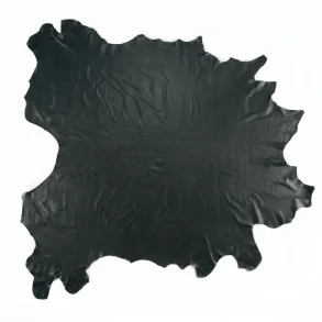 Cuir de rembourrage ParPure 55-60 sqf