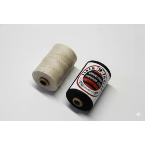 CRAWFORD H�rtr�d 18/3-Tr�det Vokset