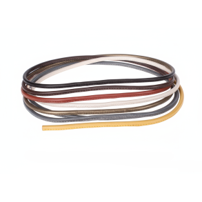 Randsyet snre m/snor -  25meter