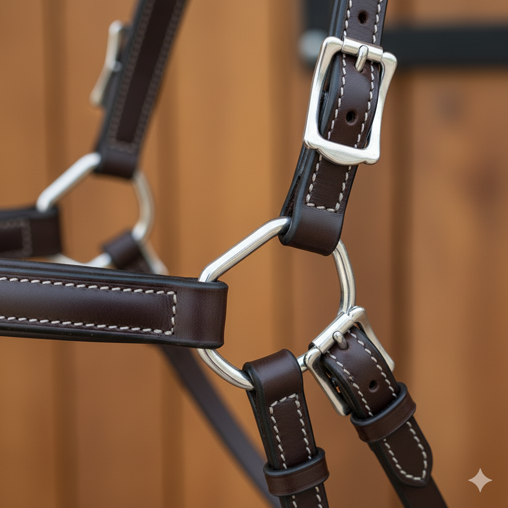 SCALLOPED Rullspenner i rustfritt stl