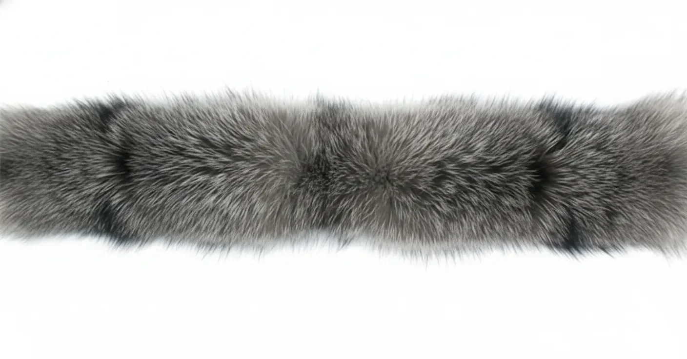 Plskanter i rv ca. 5cm brede