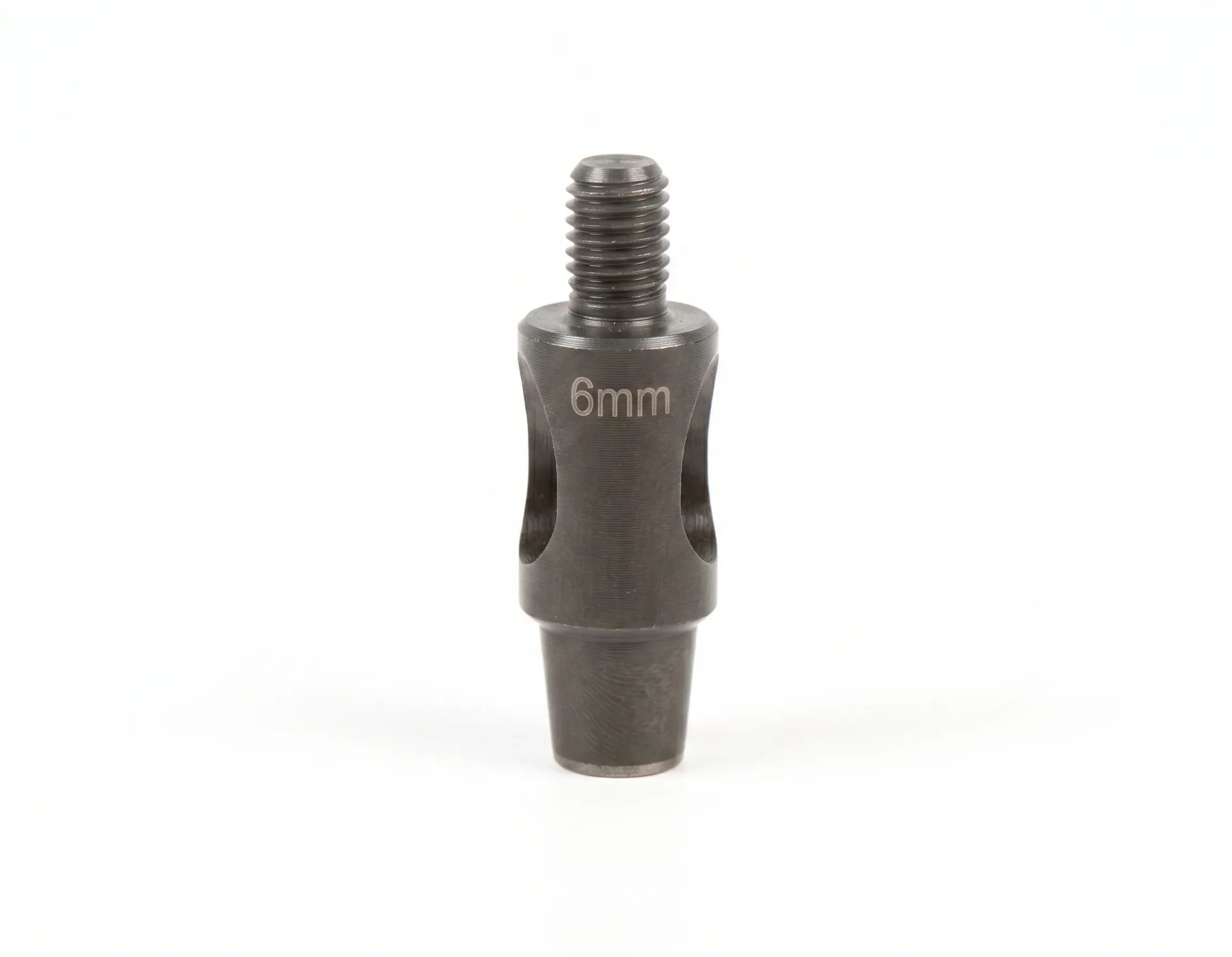 Presse manuelle pour pose de poin�ons