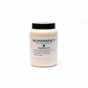 Colle s�che transparente - AQUILIM 315