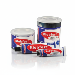Klebfest Kontaktlim til skind/læder
