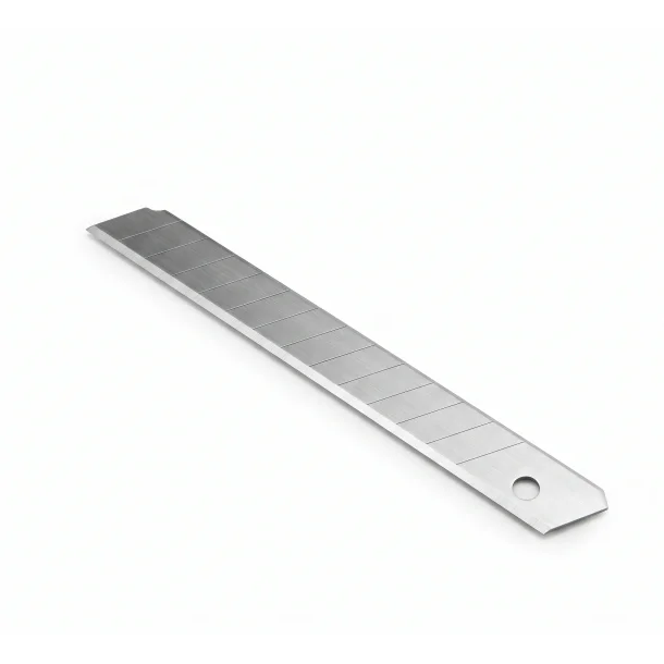 Snap-off blades (9 mm) 10pcs
