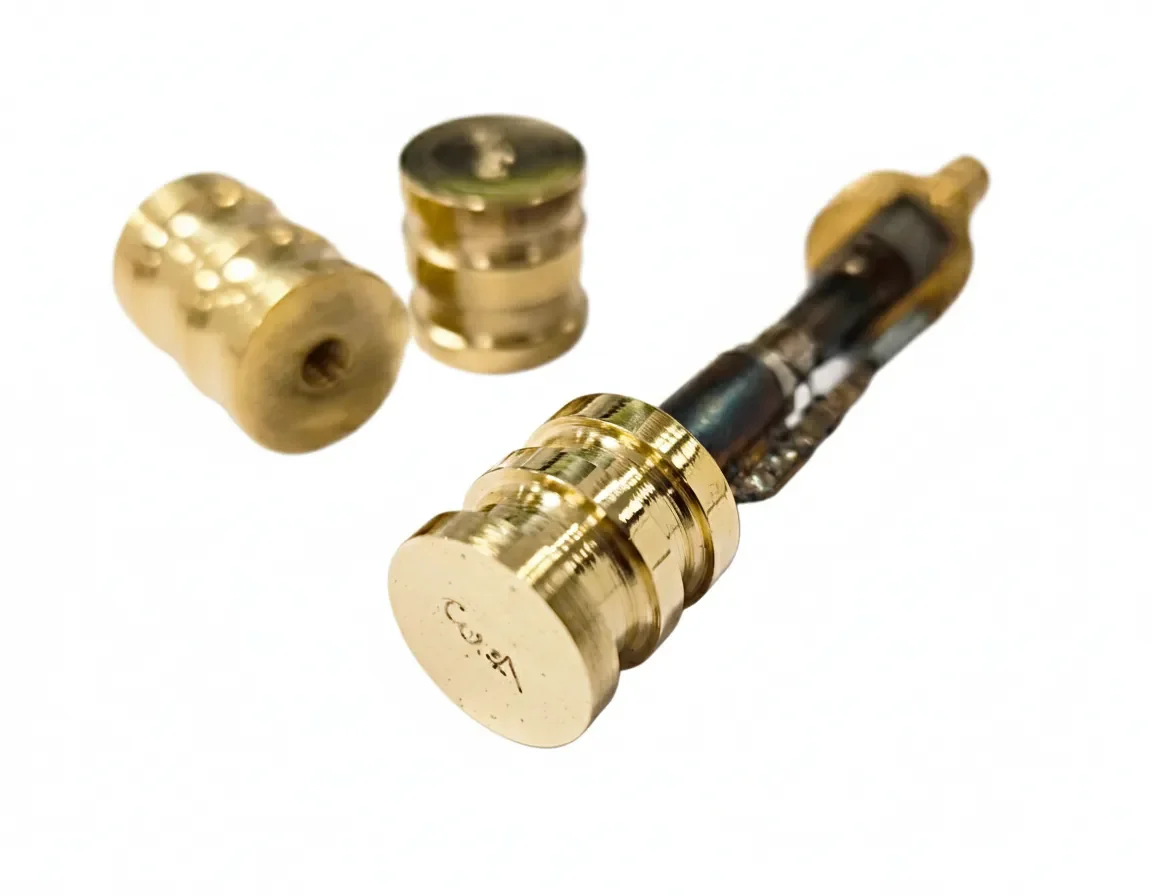 PSL3.4X1 l�derudj�vningsv�rkt�j